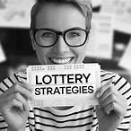 lottery winning strategies